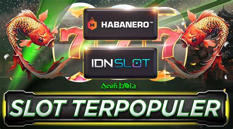 larisbet303|LARISBET303 : Situs Judi Bola Slot Gacor Dan Live Casino .